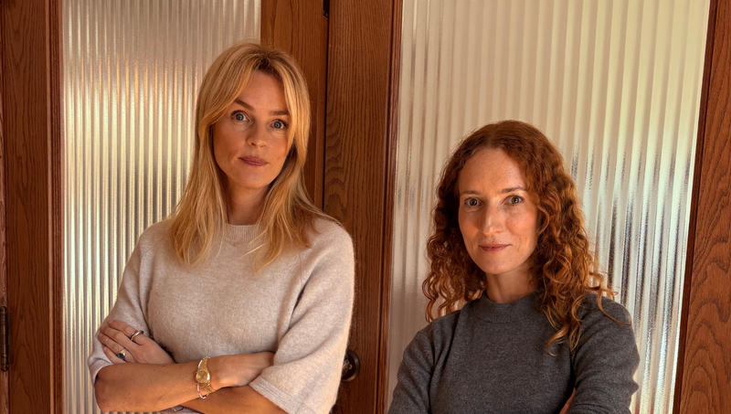 Station Film Lands on Golden Owl for East Coast Representation