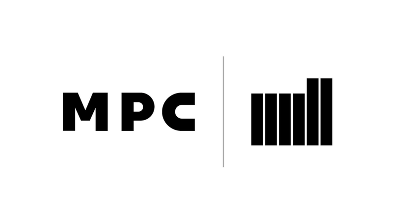 MPC and The Mill Join Forces Under One Brand