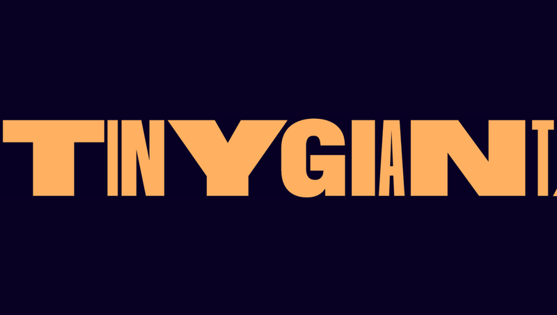 Tinygiant Expands Feature Division Following Tribeca Premiere of 'She Keeps Me Young'