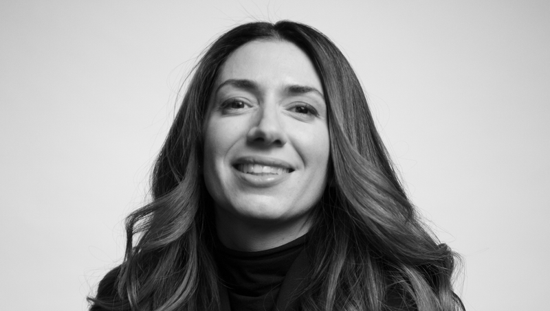 Dimitra Georgakis Wants Dentsu to Become Canada’s “Most Respected Creative Partner”
