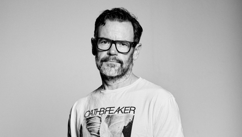 Kevin Zimmerman on “Editing with a Capital ‘E’”