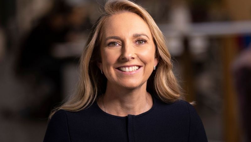 Radio Reaches 12.7 Million Australians Every Week
