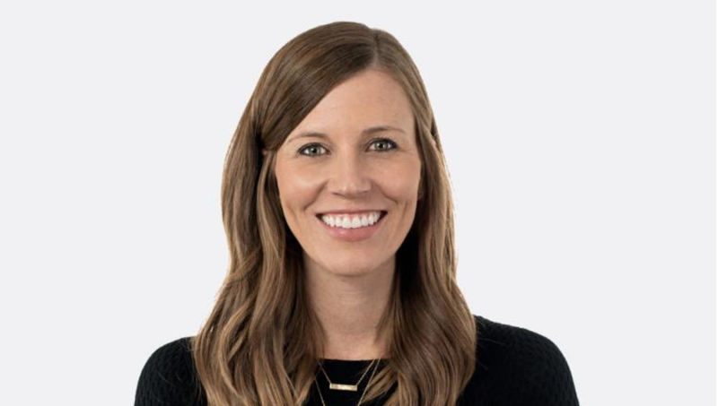 Melany Esfeld on Being “Agile Before Agile Was a Buzzword”