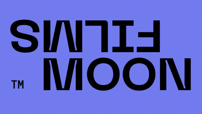 Moon Films Named Production House of the Year at CRAFTY SPR Awards 2026