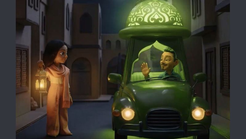 How InDrive Merges AI Speed with Cultural Insight