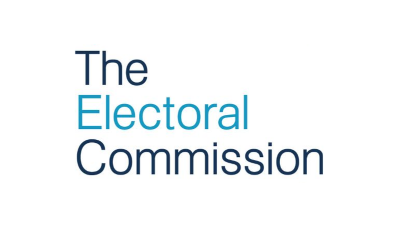 The Electoral Commission Appoints WPP as Integrated Agency Partner for UK Voter Communications
