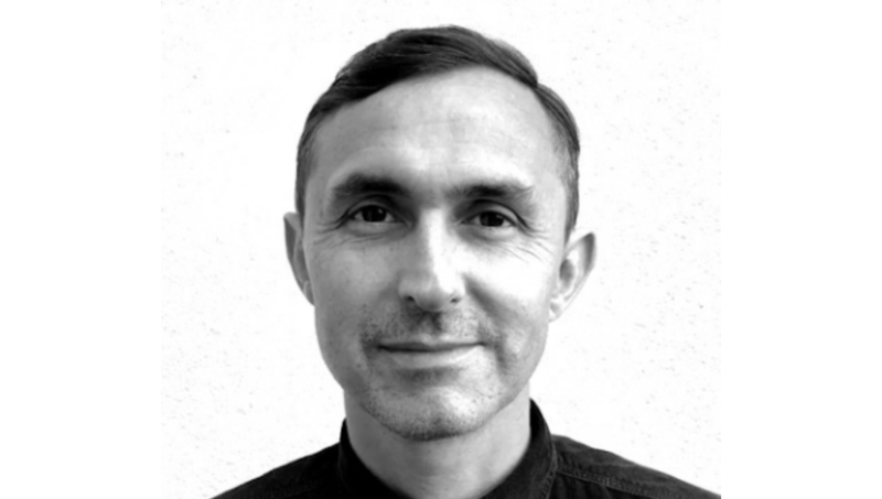 The New New Business: Ben Leyland on Why Rejection Is Tiring, But Winning Is Addictive
