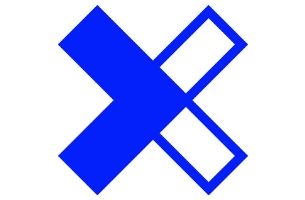 Feed Enters Top Ten Biggest Independent Digital Agencies