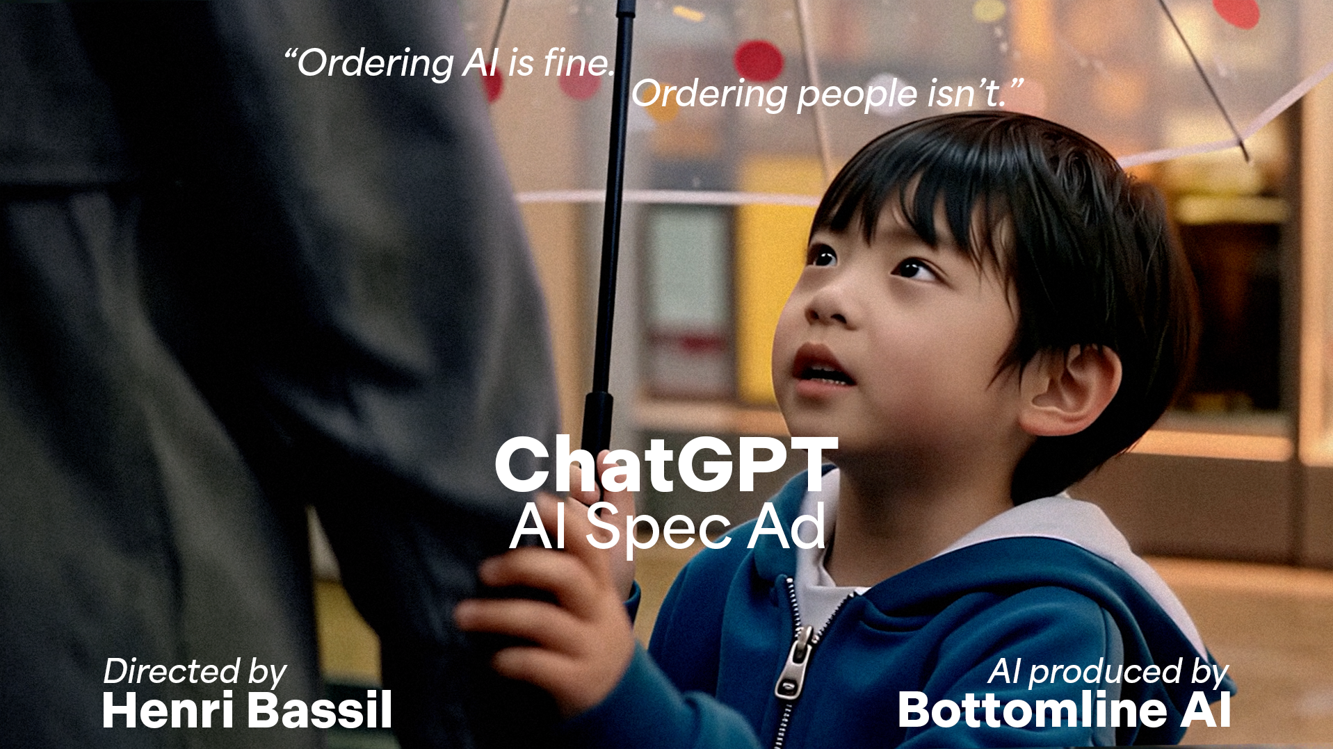 Bottomline AI | LBBOnline