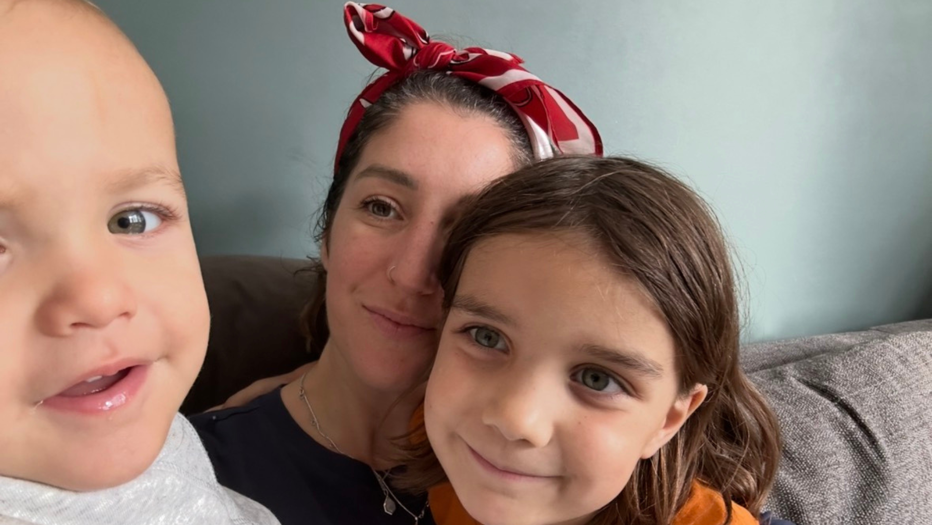 CB2.TSIbrTGV - NERD Blog - Motherland in Adland: Casey Bird