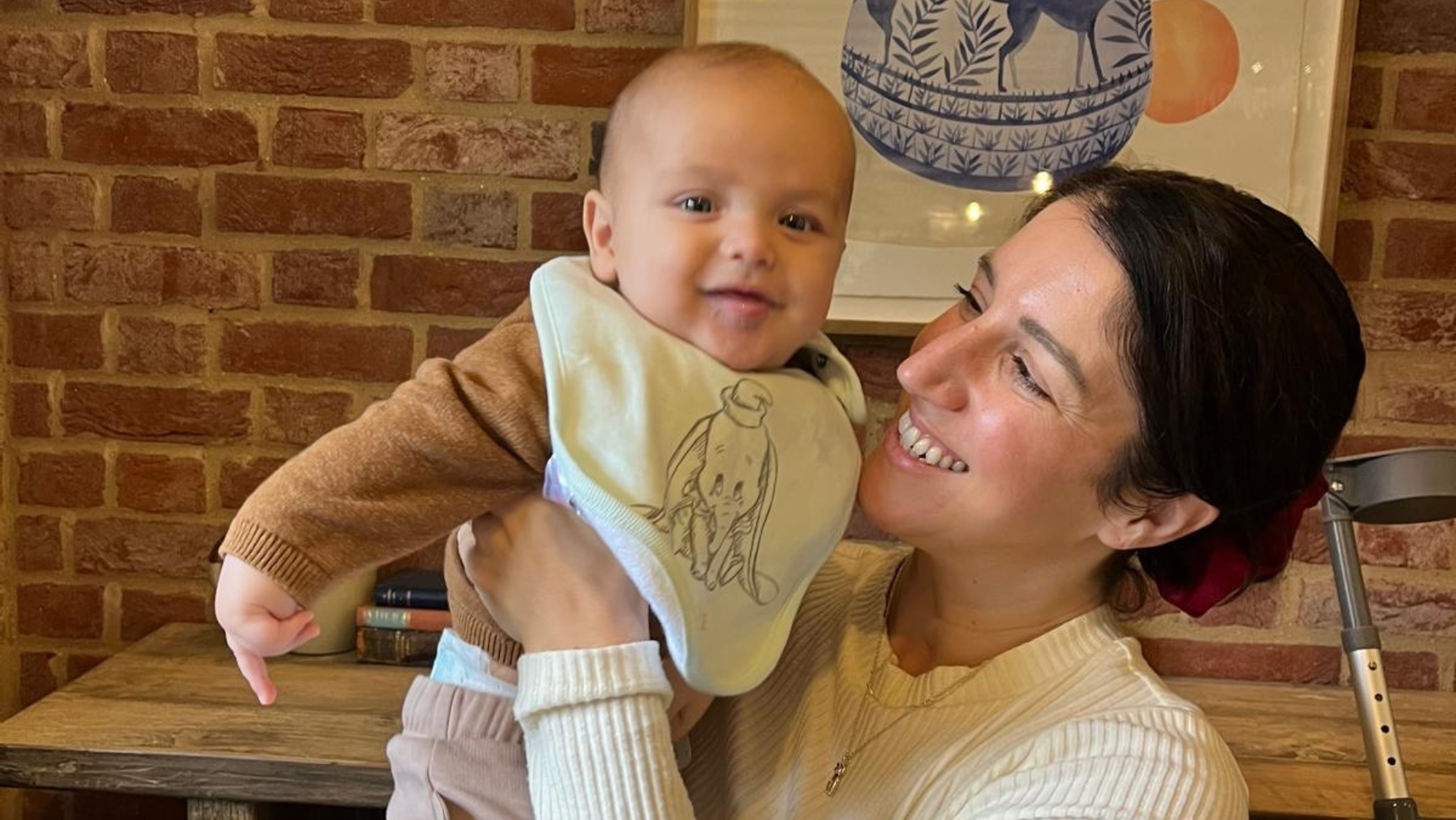 CB3.DrjhIYPz - NERD Blog - Motherland in Adland: Casey Bird