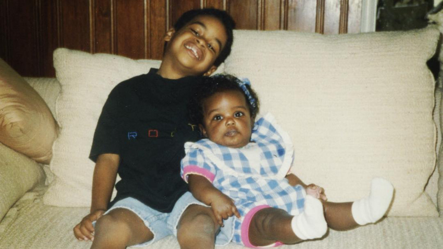 Motherland in Adland: Carol Dunn 7 - NERD Blog - Motherland in Adland: Carol Dunn Motherland in Adland Carol Dunn - NERD Blog - Motherland in Adland: Carol Dunn