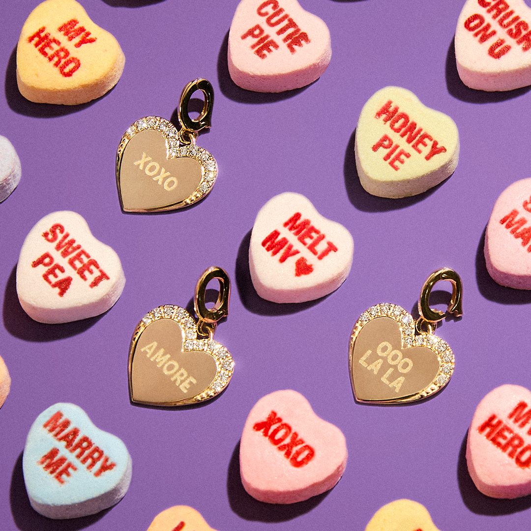 LBB's Global Valentine’s Day Campaigns 2026 3 ZAL SWTHRT PRCrops1x1 copy 2.s0fzy