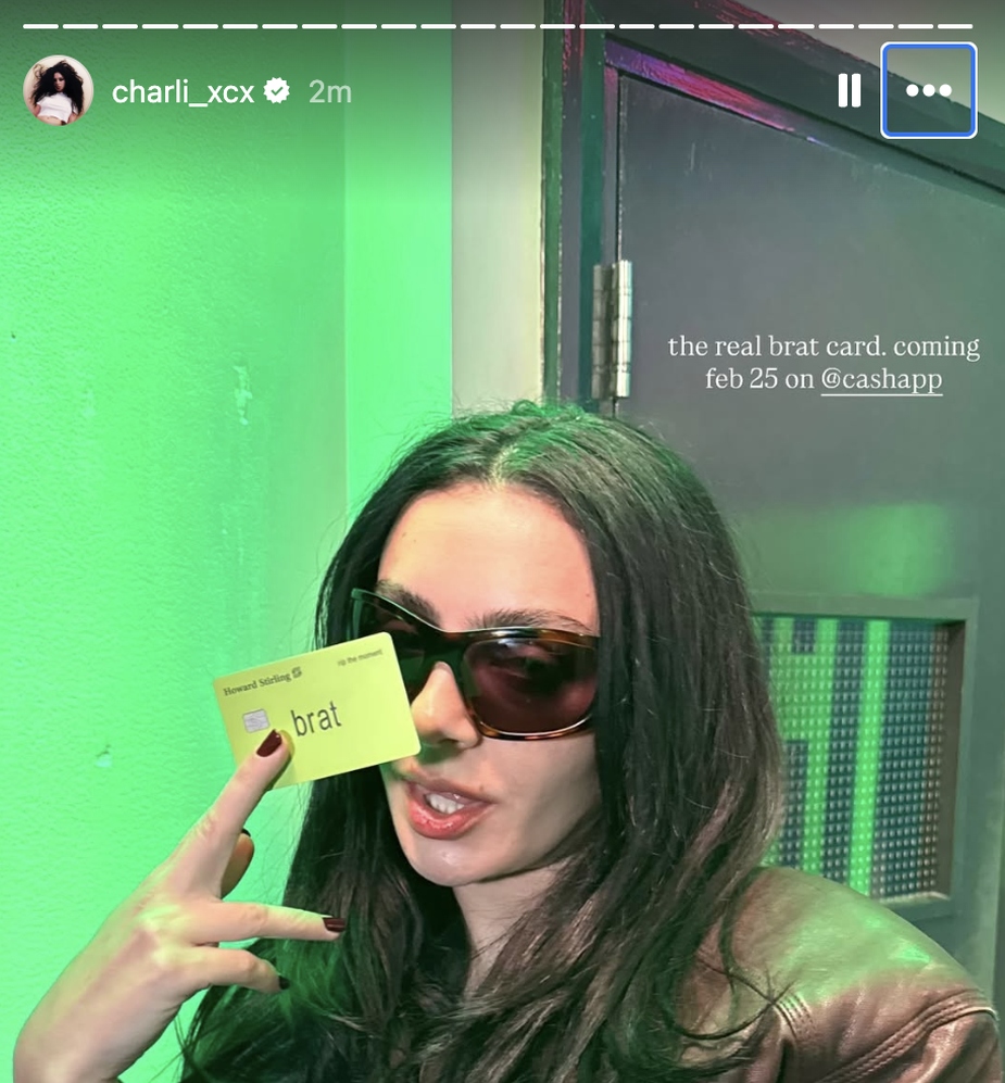 limited edition cash app card hba Amazon.com