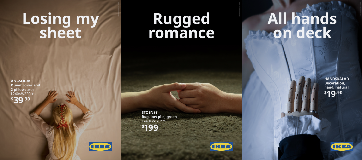 LBB's Global Valentine’s Day Campaigns 2026 4 image.nhH6iD7p