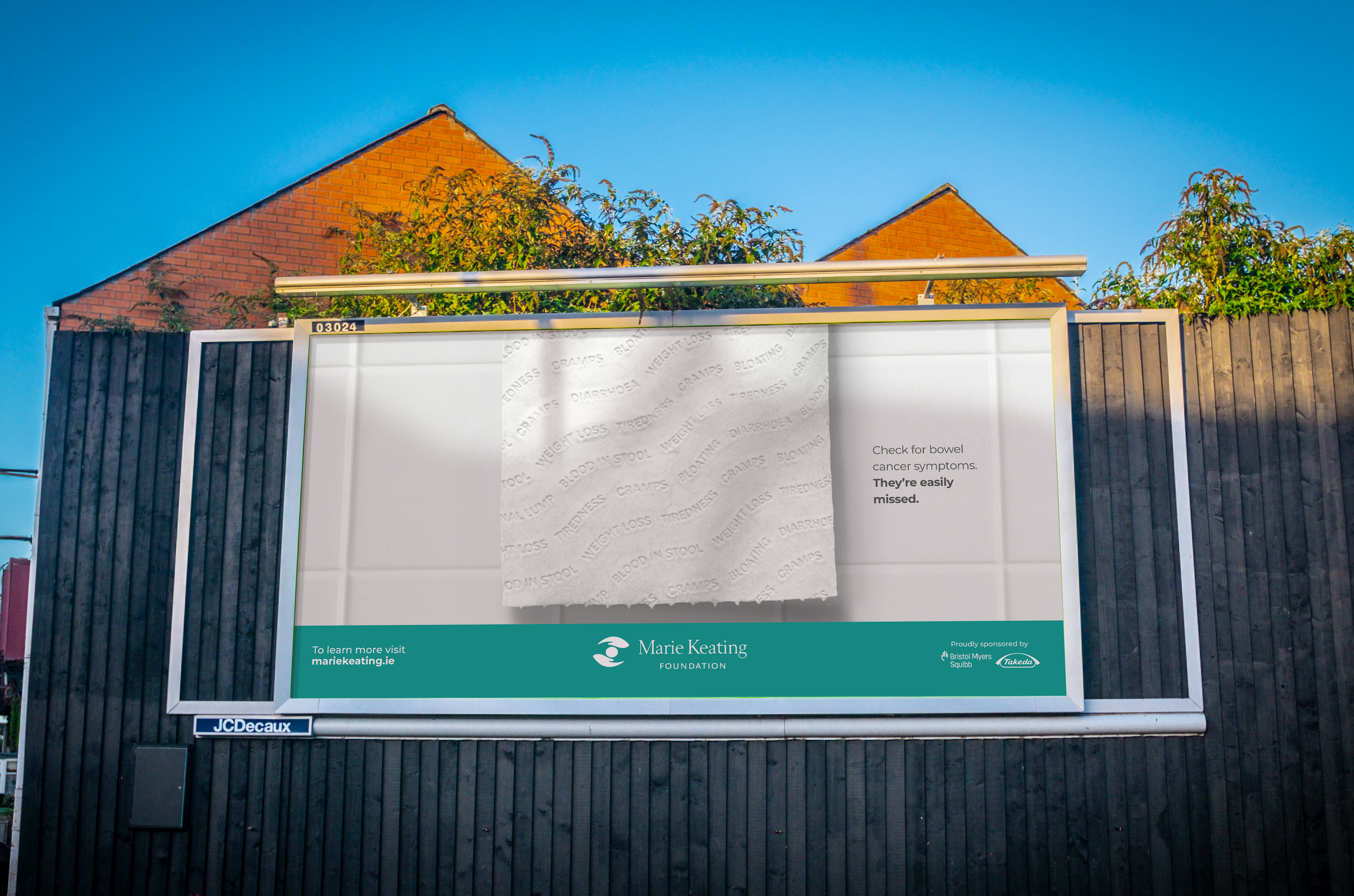 MKF Bowel 48sheet situ1.kWyiz609