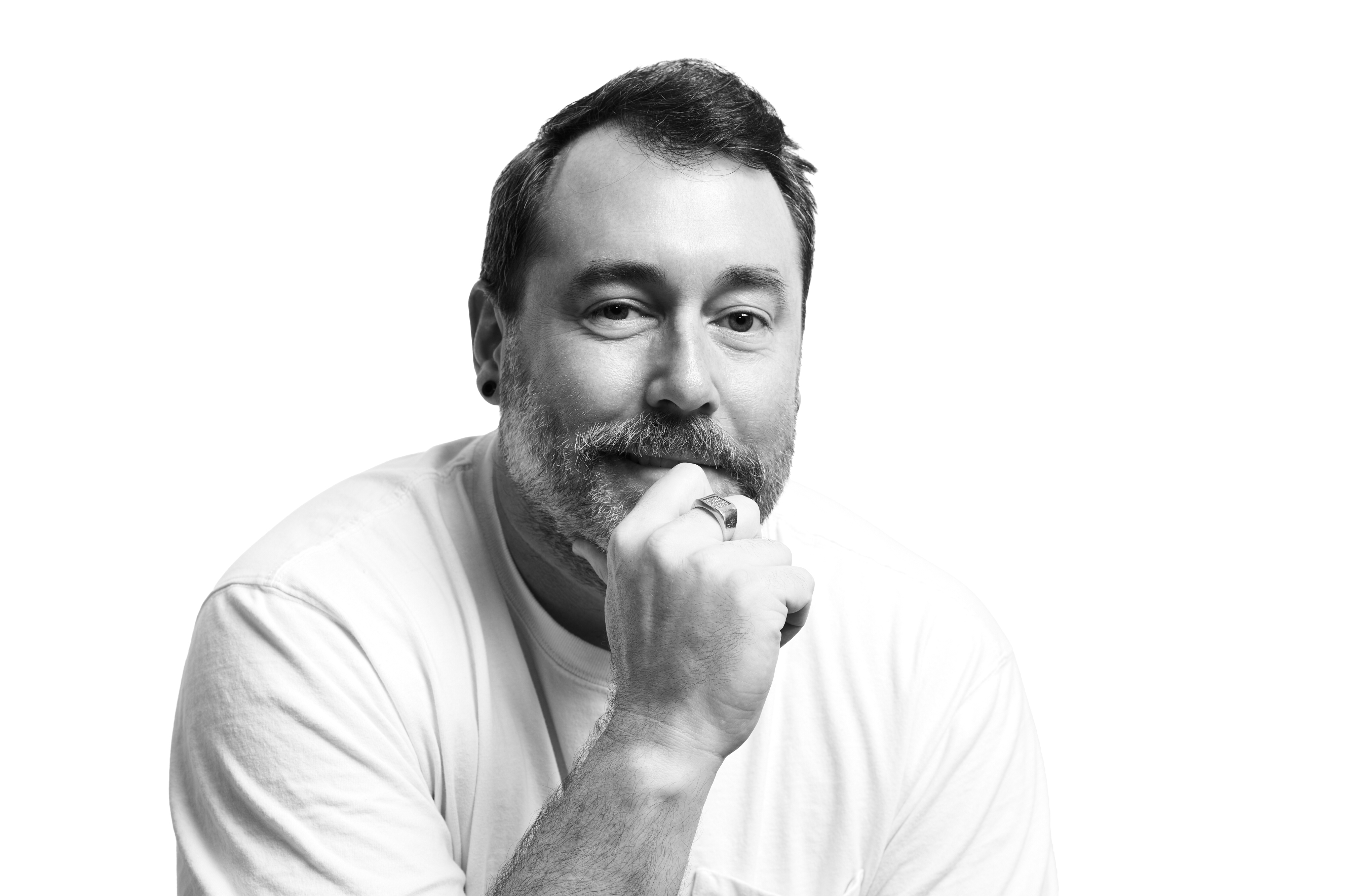 Senior Producer Devin Fields Joins School Editing | LBBOnline