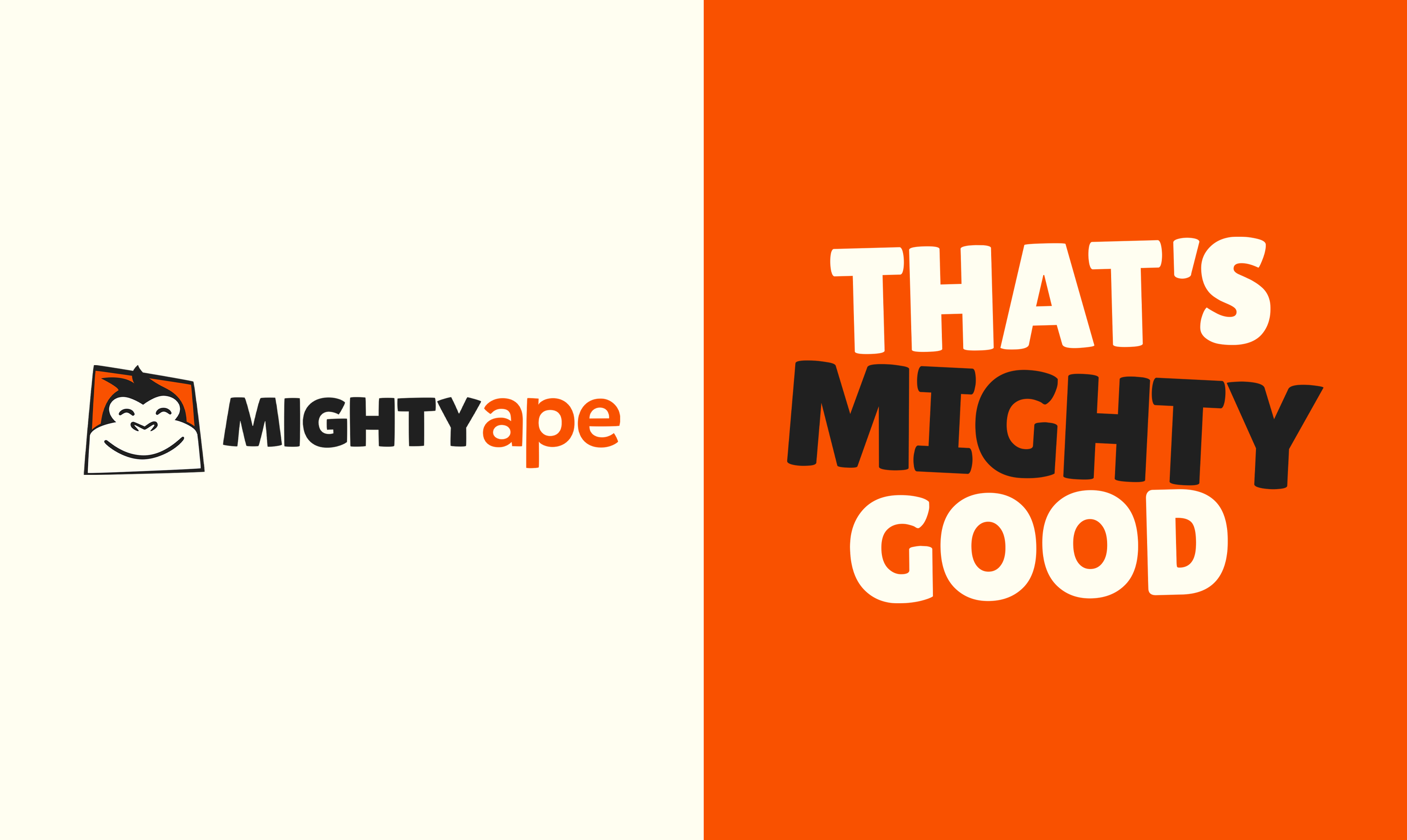 Thinkerbell NZ Leads 'That's Mighty Good' Platform For Online Retailer ...